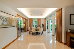 Frankel Estate (D15), Detached #578511541